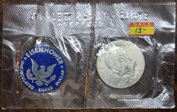All-Members,-Post-Your-Most-Recent-US-Coin-Purchases!