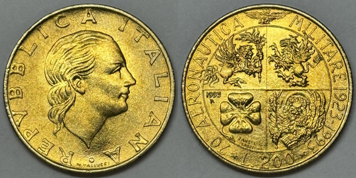 Around-The-World-With-Coins---A-Coin-Geography-Game