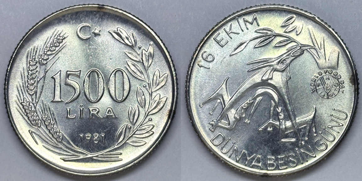 Around-The-World-With-Coins---A-Coin-Geography-Game