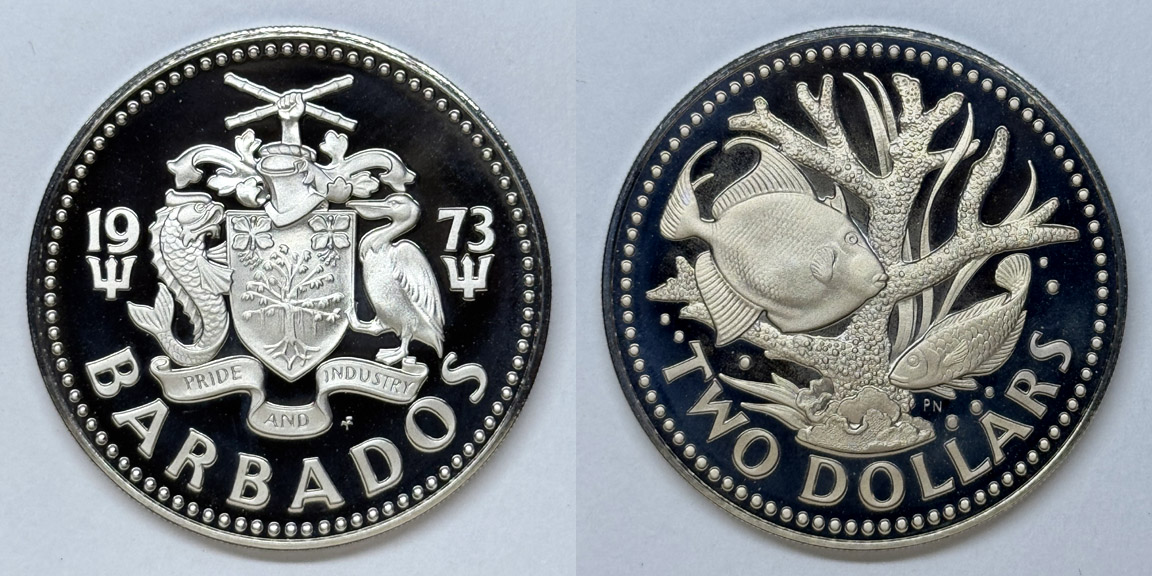 Yet-Another-Forum-Game---Numismatic-Go-Fish!