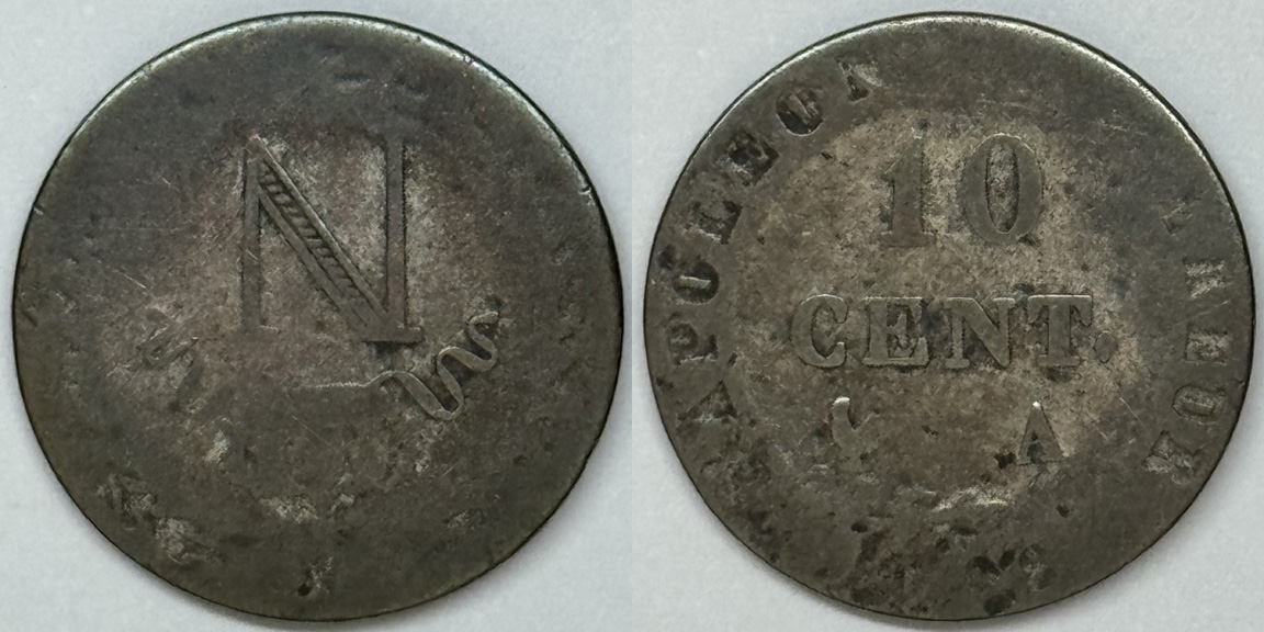 Around-The-World-With-Coins---A-Coin-Geography-Game