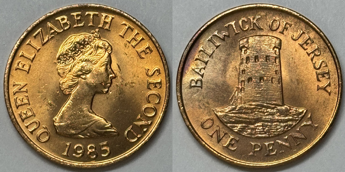 Yet-Another-Forum-Game---Numismatic-Go-Fish!