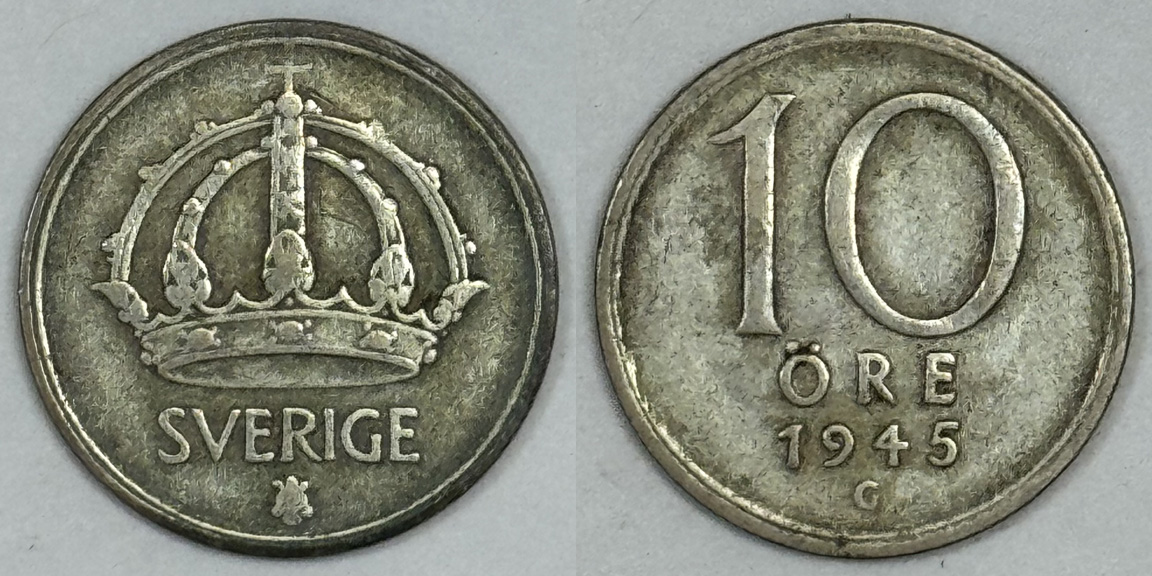 Yet-Another-Forum-Game---Numismatic-Go-Fish!