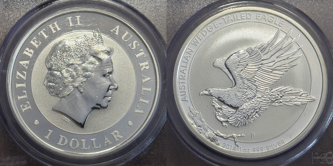 Around-The-World-With-Coins---A-Coin-Geography-Game