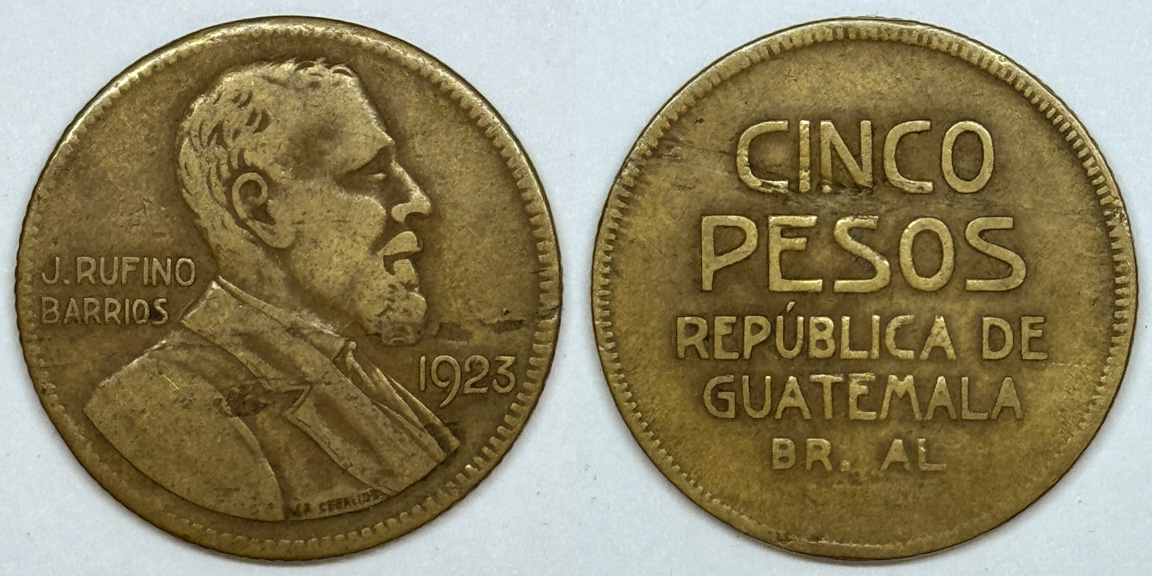 Around-The-World-With-Coins---A-Coin-Geography-Game