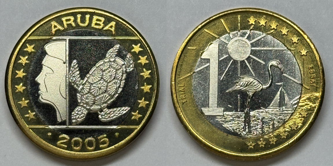 Around-The-World-With-Coins---A-Coin-Geography-Game