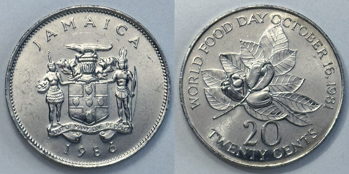 Around-The-World-With-Coins---A-Coin-Geography-Game