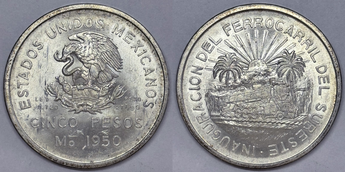 Around-The-World-With-Coins---A-Coin-Geography-Game