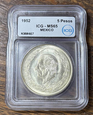Continuing-List-To-Show-Everyones-Latest-Acquisitions