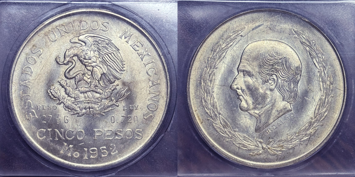 Continuing-List-To-Show-Everyones-Latest-Acquisitions