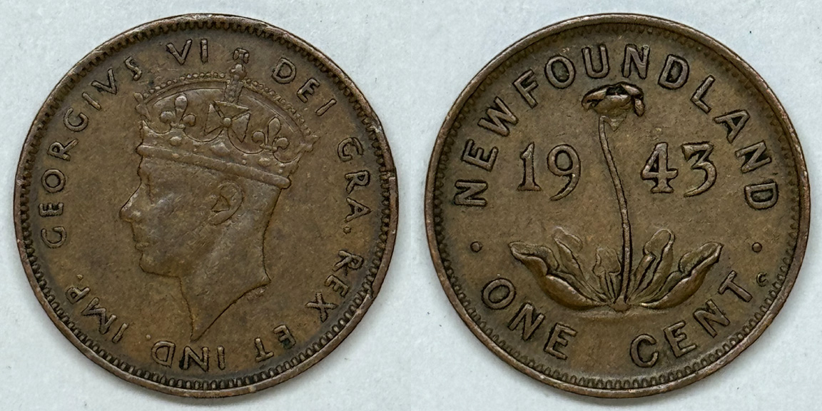 Around-The-World-With-Coins---A-Coin-Geography-Game