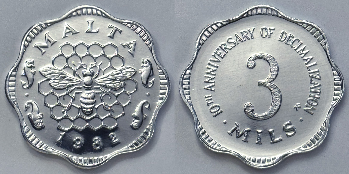 Yet-Another-Forum-Game---Numismatic-Go-Fish!