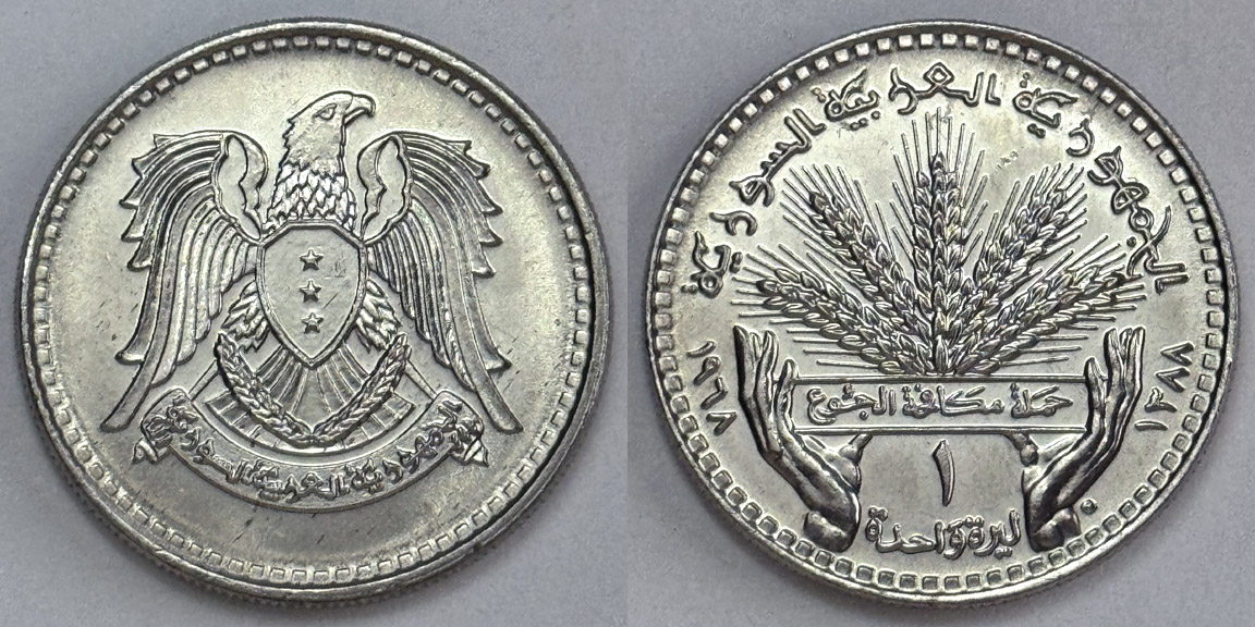 Around-The-World-With-Coins---A-Coin-Geography-Game
