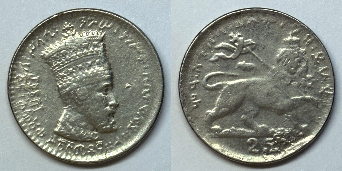 Around-The-World-With-Coins---A-Coin-Geography-Game
