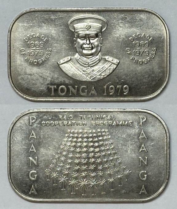 Around-The-World-With-Coins---A-Coin-Geography-Game