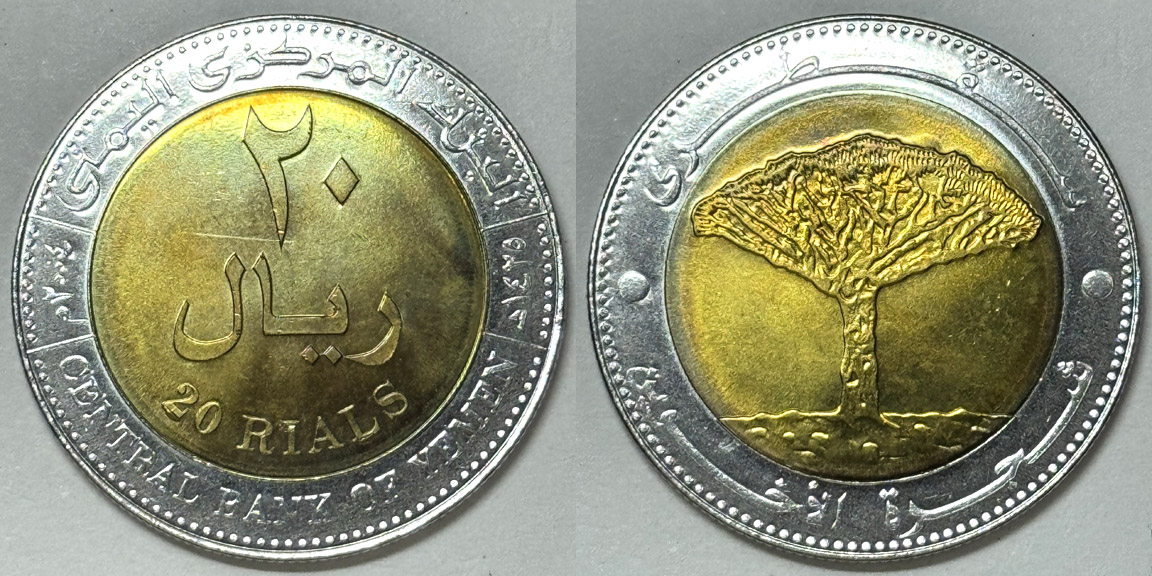 Around-The-World-With-Coins---A-Coin-Geography-Game