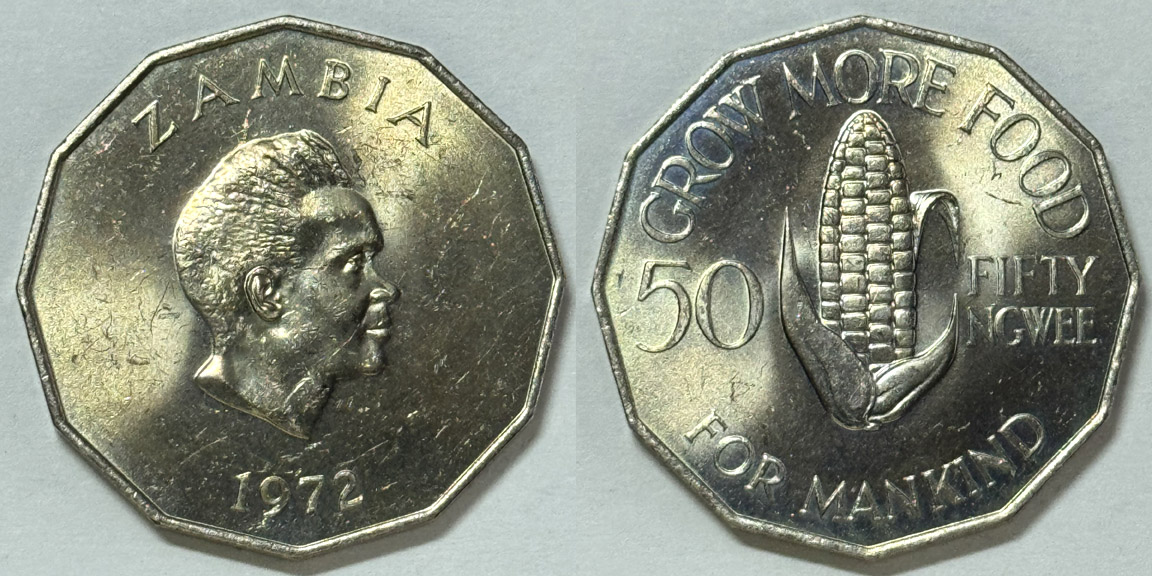 Around-The-World-With-Coins---A-Coin-Geography-Game