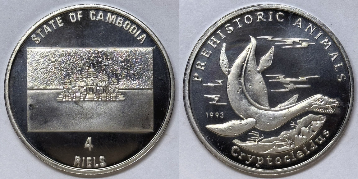 Post-Your-Coins-Representing-The-Animal-Kingdom.