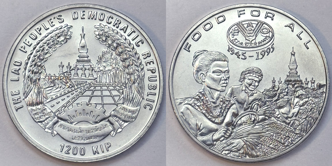 Around-The-World-With-Coins---A-Coin-Geography-Game