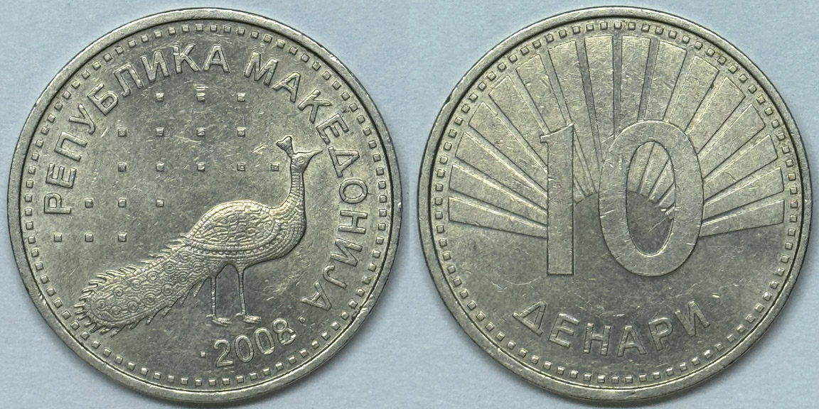 Yet-Another-Forum-Game---Numismatic-Go-Fish!