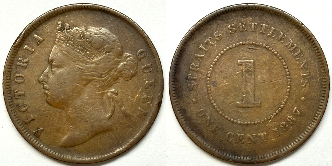 Around-The-World-With-Coins---A-Coin-Geography-Game