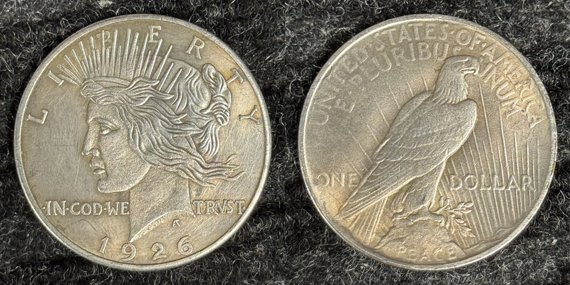 Post-Your-Counterfeit-Coins-Here-Educational-Thread