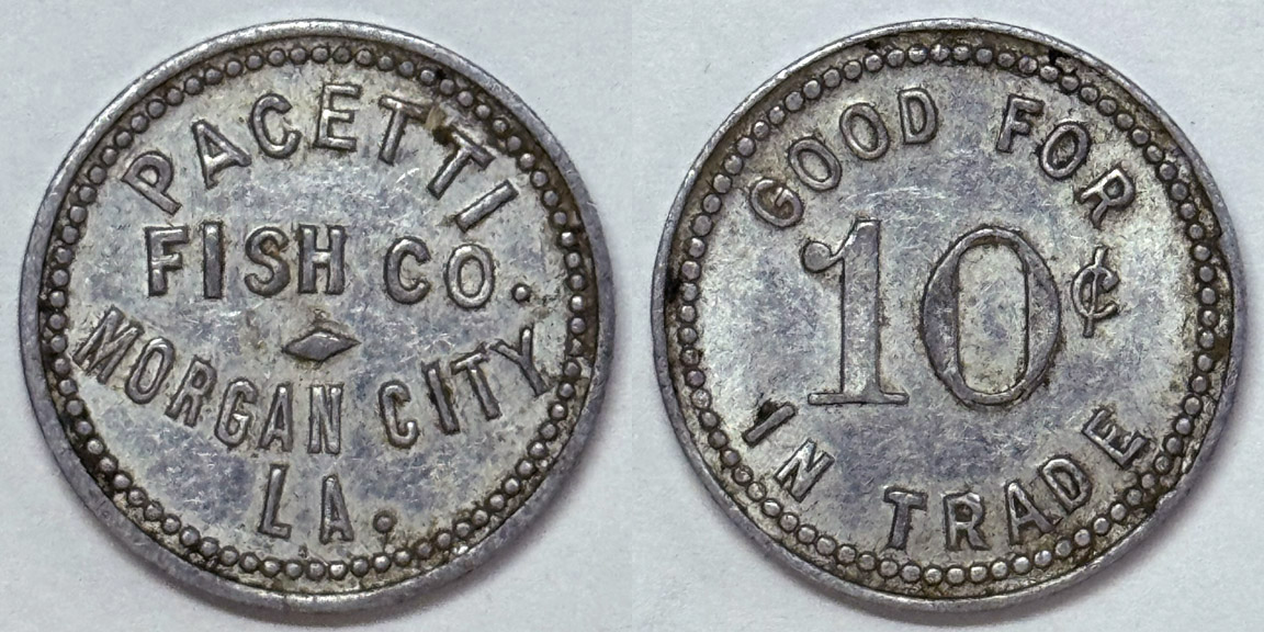 Yet-Another-Forum-Game---Numismatic-Go-Fish!