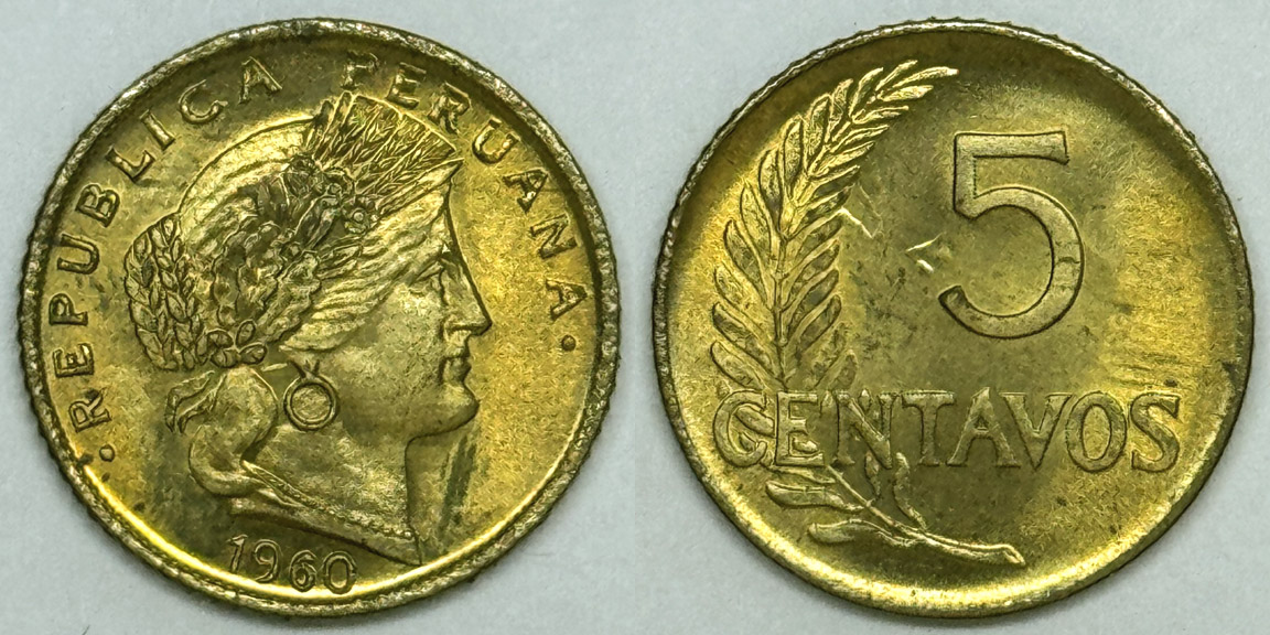 Around-The-World-With-Coins---A-Coin-Geography-Game