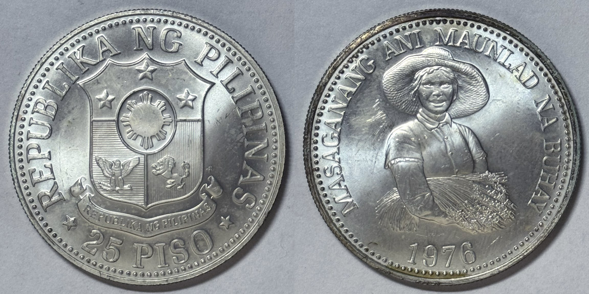 Continuing-List-To-Show-Everyones-Latest-Acquisitions
