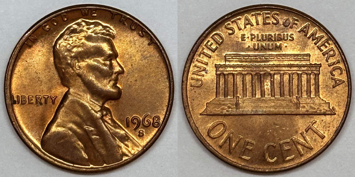 Yet-Another-Forum-Game---Numismatic-Go-Fish!