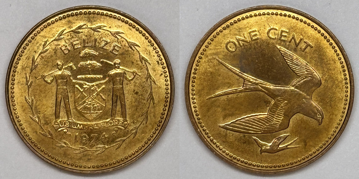 Yet-Another-Forum-Game---Numismatic-Go-Fish!