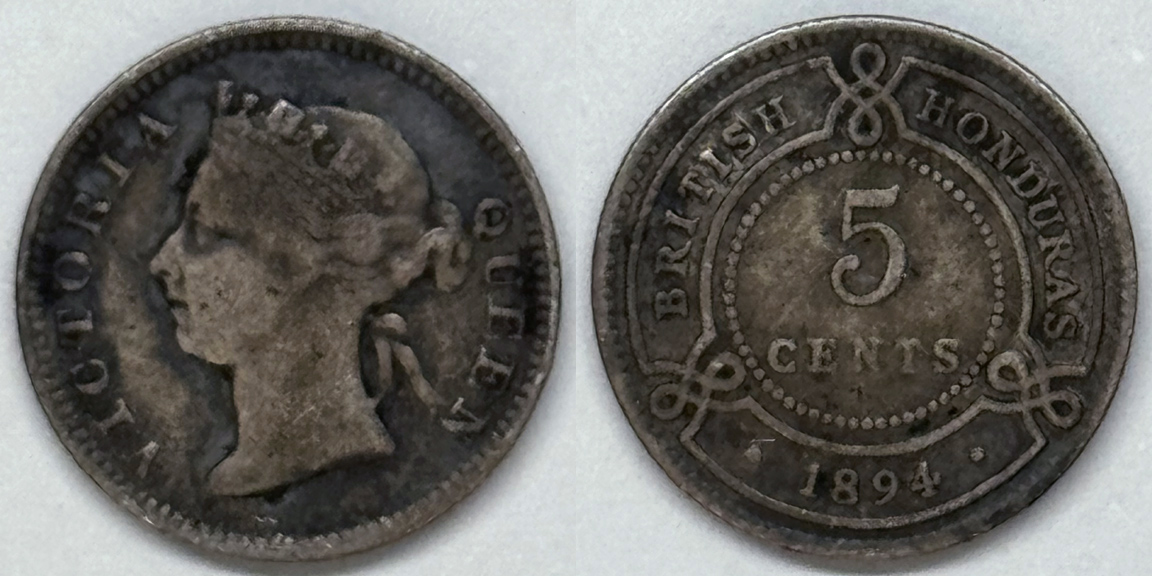 Around-The-World-With-Coins---A-Coin-Geography-Game