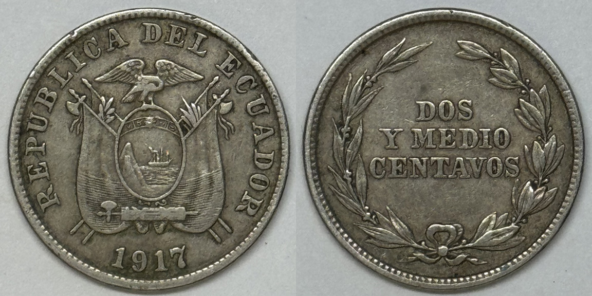 Around-The-World-With-Coins---A-Coin-Geography-Game