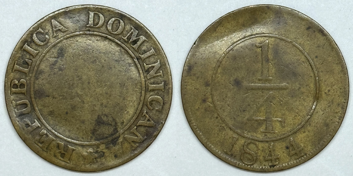 Around-The-World-With-Coins---A-Coin-Geography-Game