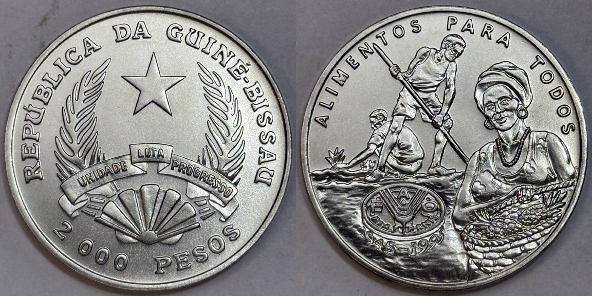Around-The-World-With-Coins---A-Coin-Geography-Game