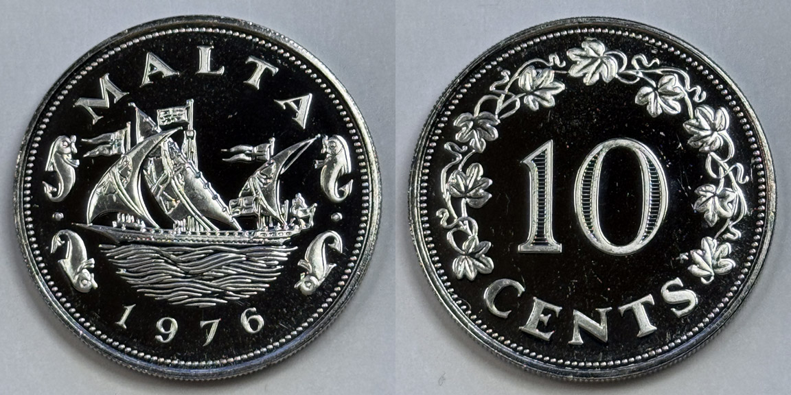 Around-The-World-With-Coins---A-Coin-Geography-Game