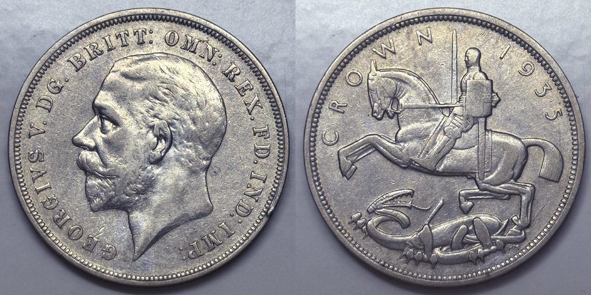 Around-The-World-With-Coins---A-Coin-Geography-Game
