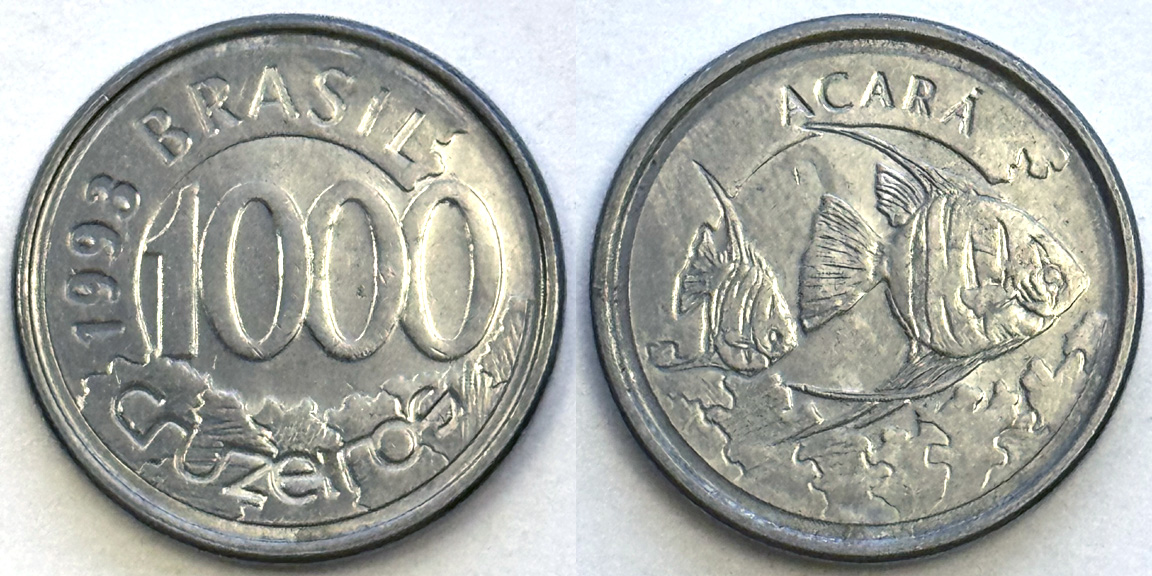 Around-The-World-With-Coins---A-Coin-Geography-Game