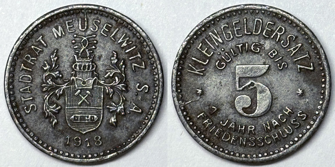 Post-Your-Coins-With-A-
