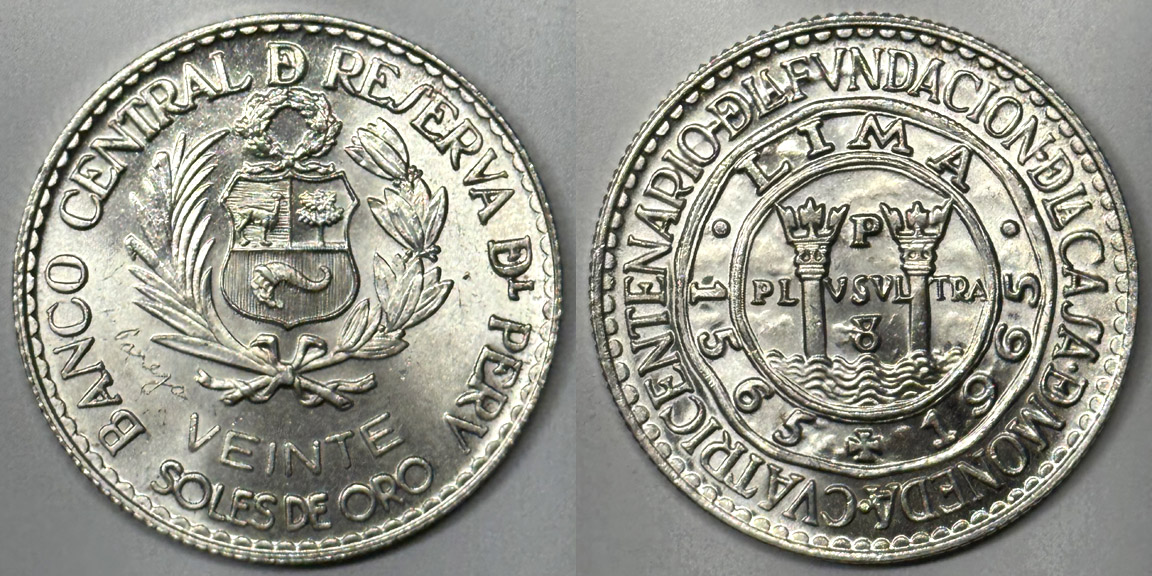 Around-The-World-With-Coins---A-Coin-Geography-Game
