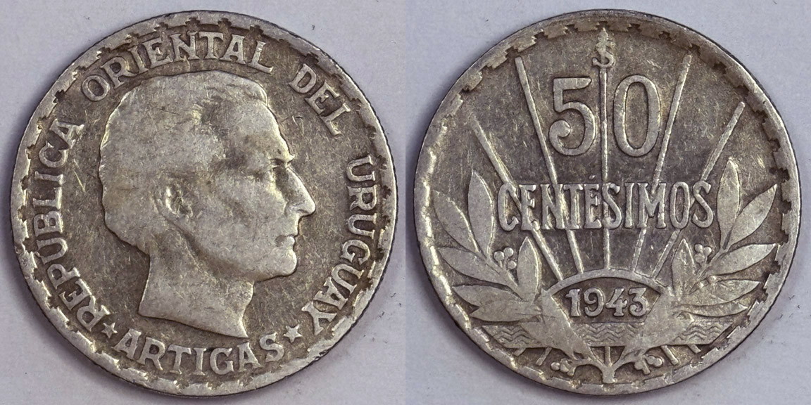 Around-The-World-With-Coins---A-Coin-Geography-Game