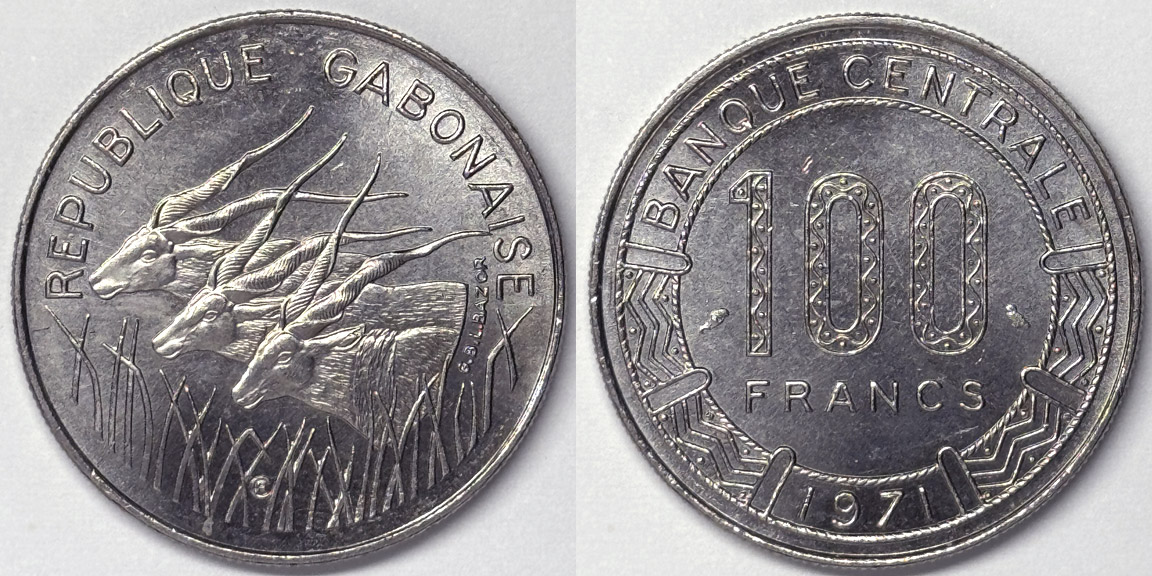 Around-The-World-With-Coins---A-Coin-Geography-Game