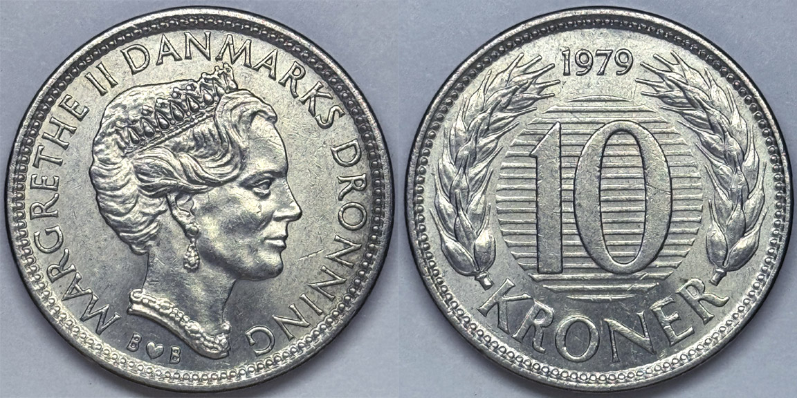 Around-The-World-With-Coins---A-Coin-Geography-Game
