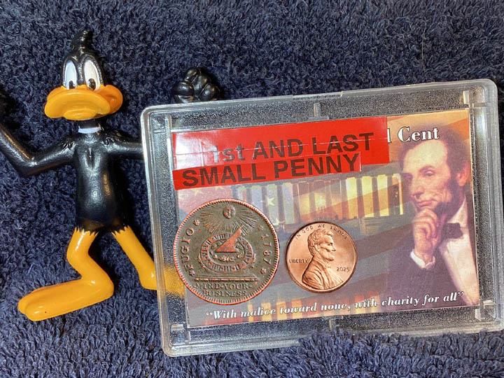 Fun-Thread---Worst-Coins-On-Ebay,-Etsy,-Craigslist,-And-Other-Buying-Sites!