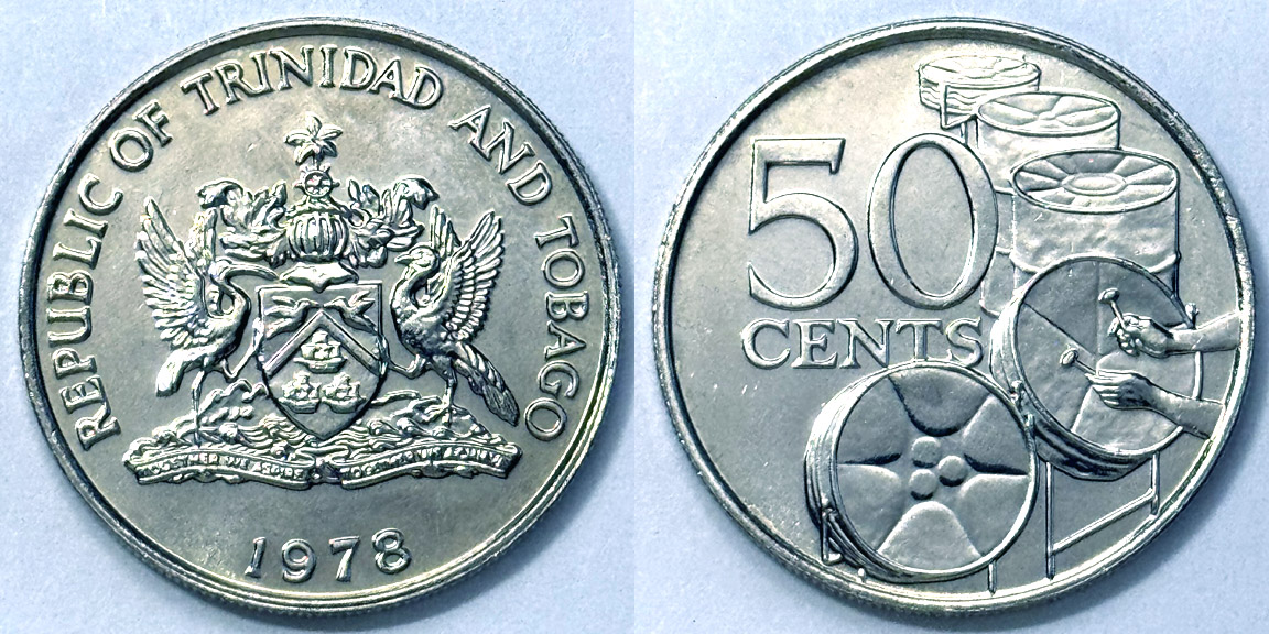 Around-The-World-With-Coins---A-Coin-Geography-Game