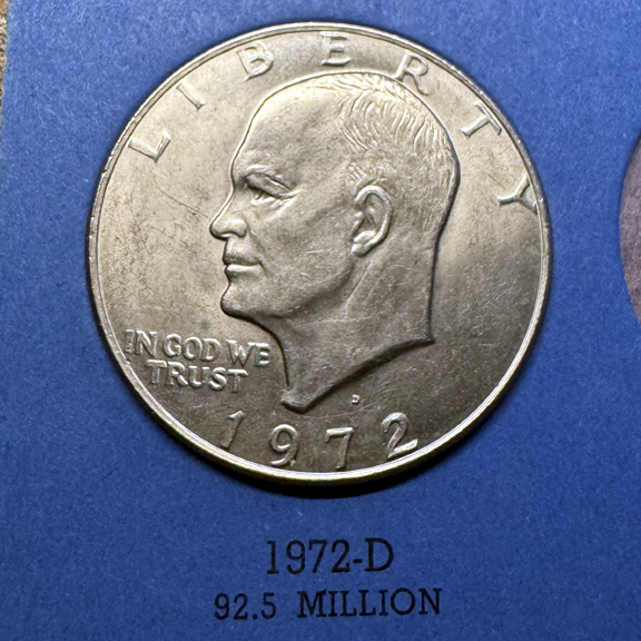 Yet-Another-Forum-Game---Numismatic-Go-Fish!