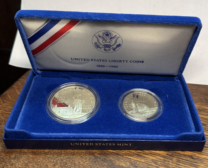 All-Members,-Post-Your-Most-Recent-US-Coin-Purchases!