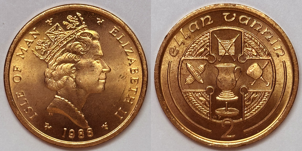 Around-The-World-With-Coins---A-Coin-Geography-Game