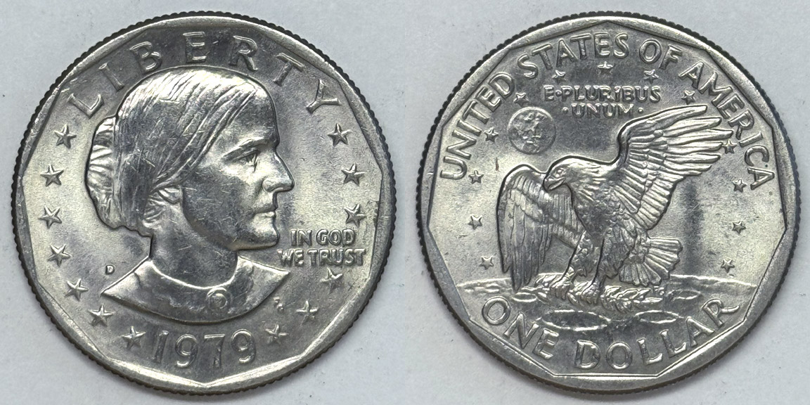Yet-Another-Forum-Game---Numismatic-Go-Fish!