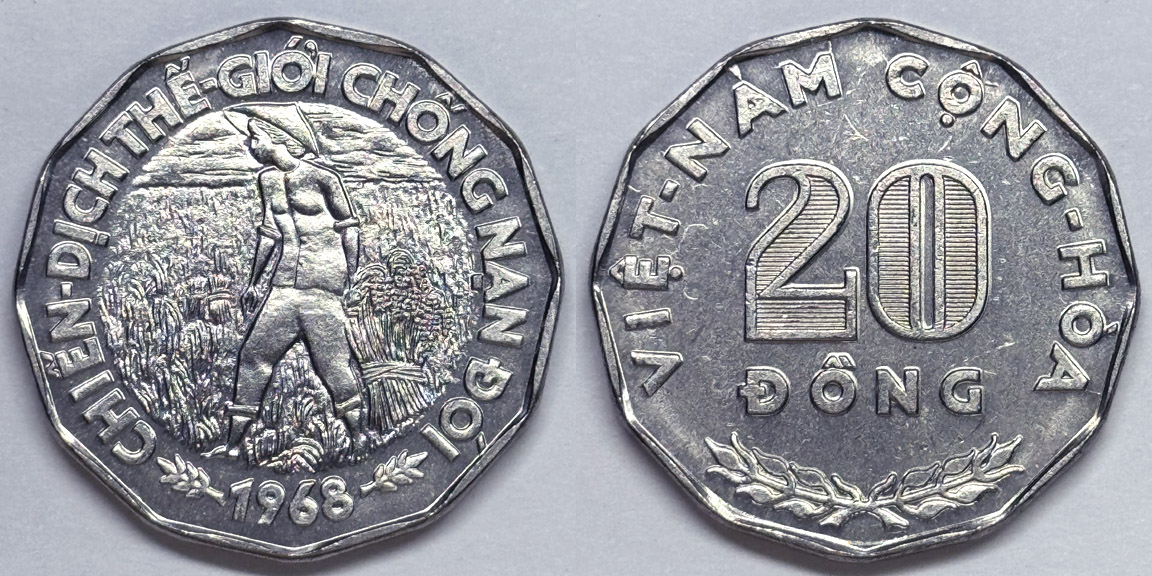 Around-The-World-With-Coins---A-Coin-Geography-Game